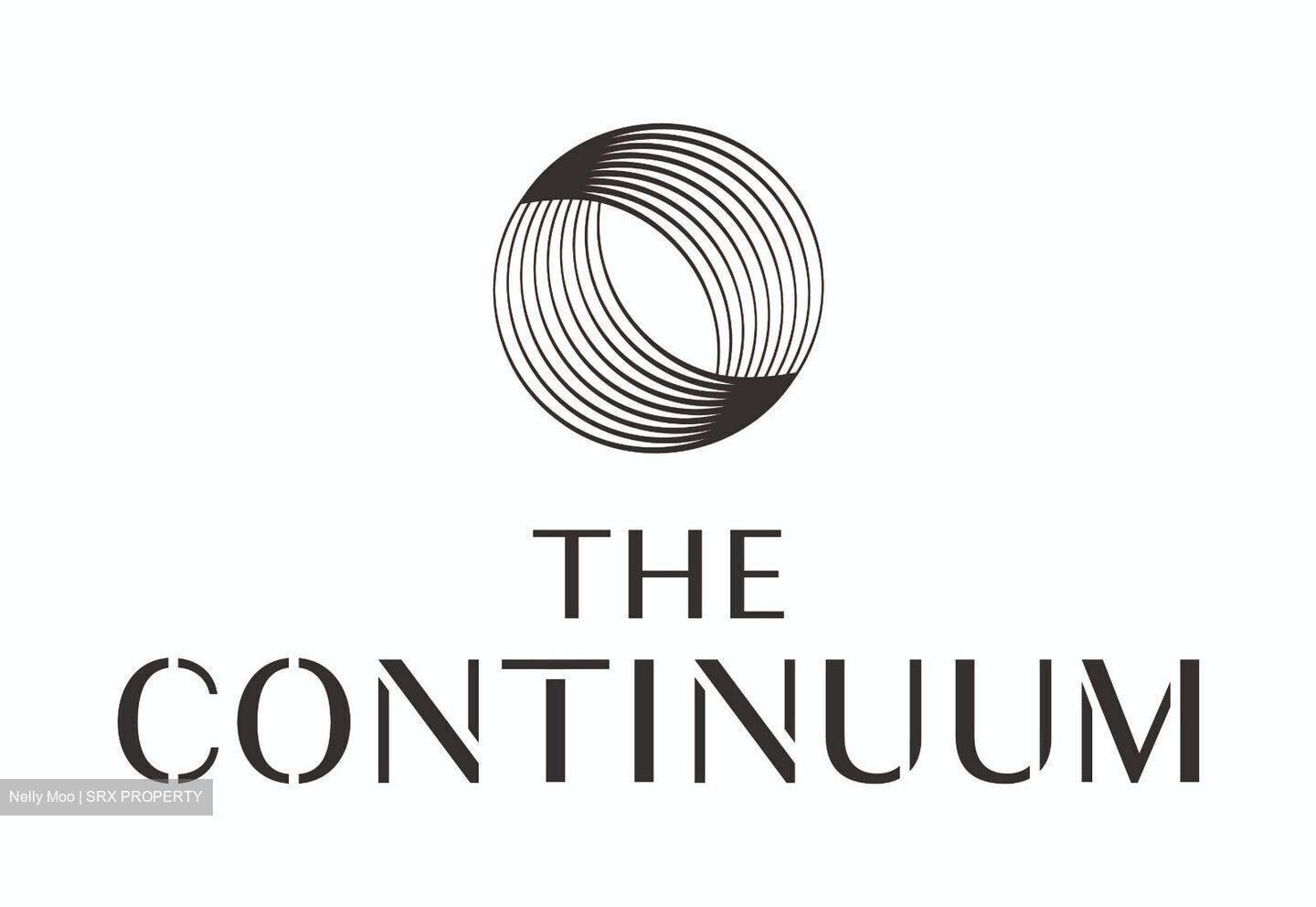 The Continuum (D15), Apartment #394050161